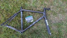 Ibis silk carbon for sale  Folsom