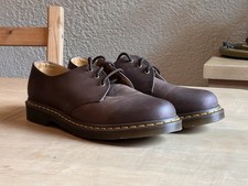 Men size martens for sale  Denver