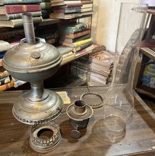 Antique 1915 1916 for sale  Clifton Springs