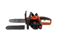 Black decker gkc1825l20 usato  Villorba