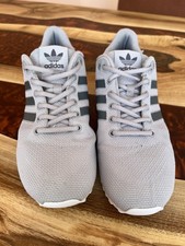 Adidas zx750 for sale  WHITBY