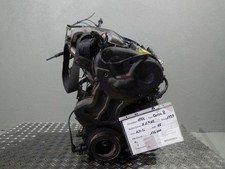 Motor hne anbauteile gebraucht kaufen  Stockach