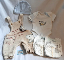 Reborn baby dolls for sale  BOURNEMOUTH