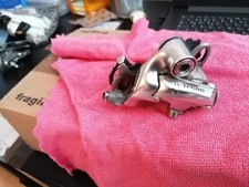 Shimano ultegra schaltwerk gebraucht kaufen  Straubing