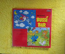 Bussy bär rolf gebraucht kaufen  Kelsterbach