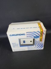 Hifi stereo musik gebraucht kaufen  Bremen