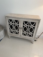 Shabby chic french for sale  ASCOT