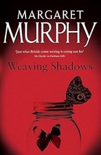Weaving shadows murphy for sale  UK
