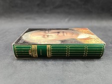 hume usato hume usato  Italia