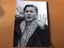 Ginette garcin photo d'occasion Ginette garcin photo d'occasion  Benassay