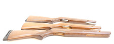 Gamo bsa wooden for sale  BIRMINGHAM