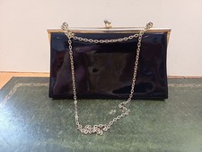 Sac main cérémonie d'occasion Sac main cérémonie d'occasion  Brionne