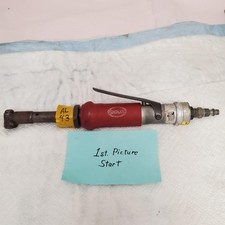 sioux tools for sale sioux tools for sale San Antonio