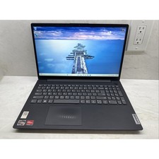 Lenovo v15 aba for sale  Delray Beach