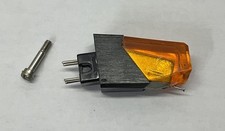 technics cartridge p24 for sale technics cartridge p24 for sale DERBY