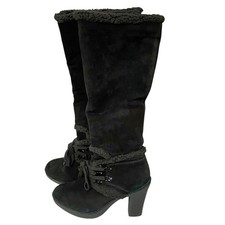 Y2k juicy couture for sale  Chandler