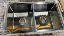 Glacier bay tight for sale  Anderson