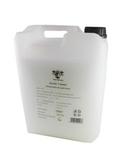 Shampoo tanica professionale usato  Castrovillari