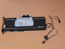 Msi geforce rtx gebraucht kaufen  Armsheim, Gabsheim, Partenheim