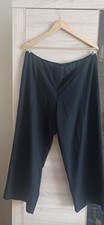 Yukai hose gebraucht kaufen  Parkstetten