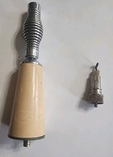 Vintage cobra antenna for sale  Saint Helens