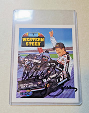 1990 dale earnhardt for sale  Crossville
