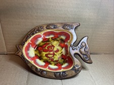 Vintage treasure craft for sale  Portland