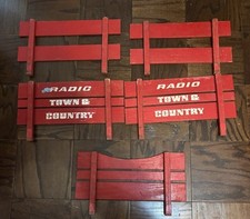 Radio flyer town for sale  Memphis