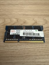 Barrette ram mémoire d'occasion  Condom