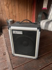 Roland cube 60 gebraucht kaufen  Bad Gottleuba-Berggießhübel