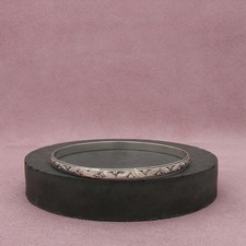 Danecraft sterling silver for sale  Miami Beach