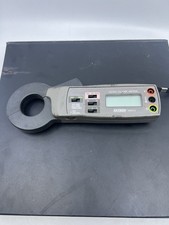 Extech 380915 clamp for sale  Maidens