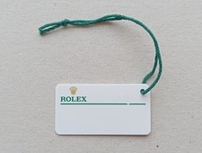 Rolex white hang usato  Corropoli