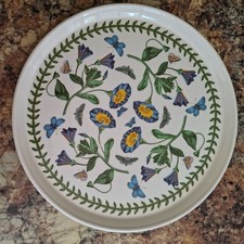 Vintage portmeirion botanic for sale  CARDIFF