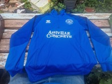 Queen park rangers for sale  DUNSTABLE