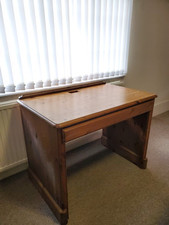 Ducal pine office for sale  LONDON
