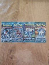Artset booster pokémon d'occasion  Mirambeau