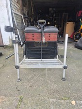 fishing boss box for sale fishing boss box for sale UXBRIDGE