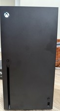 Microsoft xbox series for sale  Cicero