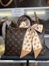 Louis vuitton speedy for sale  Covington