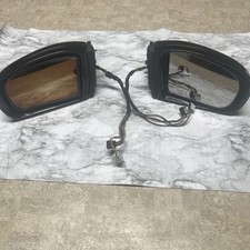 Mercedes benz c230 for sale  Texarkana