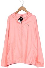 Puma jacke damen gebraucht kaufen  Berlin