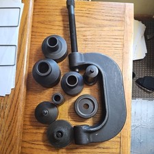 Snap cj91d ball for sale  Raymond