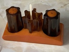 Art deco bakelite for sale  EYEMOUTH