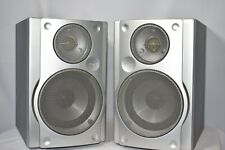 Rare sony cfx65 for sale  CHERTSEY