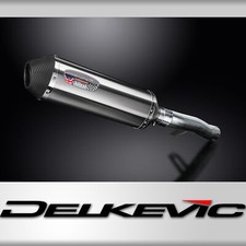 Honda cb1100a 2013 for sale Honda cb1100a 2013 for sale  NEWCASTLE