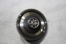 11008 makita bohrhammer gebraucht kaufen 11008 makita bohrhammer gebraucht kaufen  Deutschland