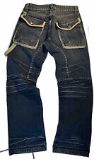 Jeans homme taille d'occasion  Marseille XIII