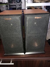 Klipsch speakers 150m for sale  Montgomery