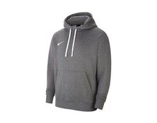 Nike sweatshirt freizeit gebraucht kaufen  Neuenstadt am Kocher
